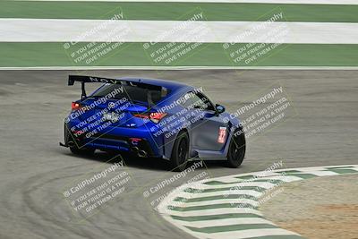 media/Sep-27-2025-Speed Ventures (Sat) [[6606706ef0]]/Black group/The Bowl/